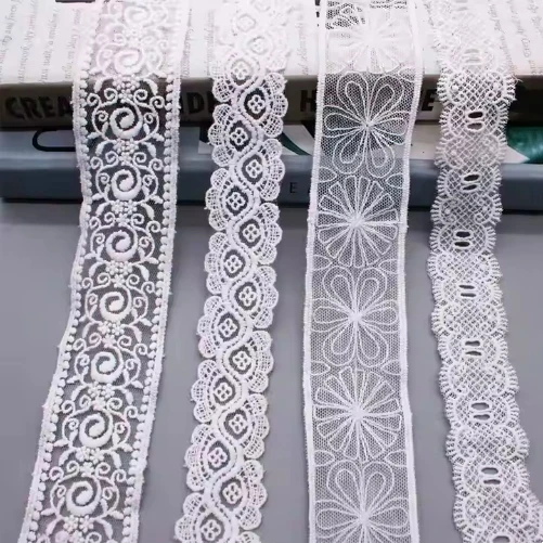 Embroidery Decorative Paintings
